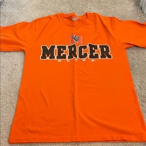 Mercer Bears T shirt